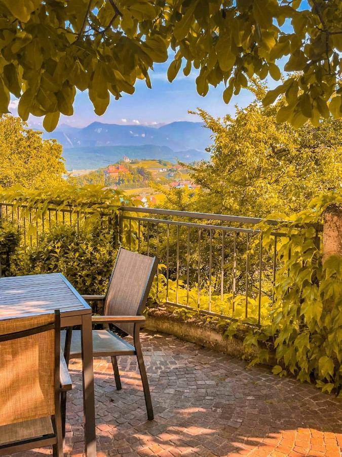 Frühstückspension Kreuzstein 3*
