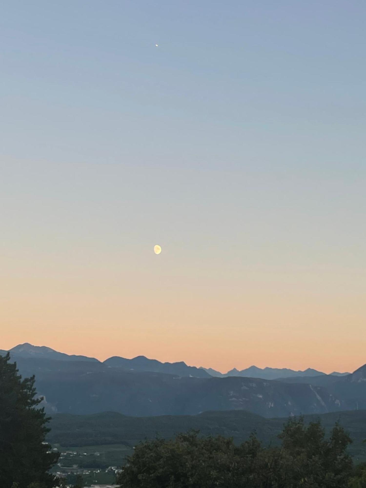 Frühstückspension Kreuzstein 3*
